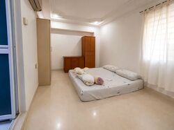Blk 617 Choa Chu Kang North 7 (Choa Chu Kang), HDB 5 Rooms #587468901